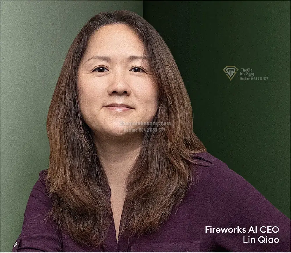 Ứng Dụng Công Nghệ Quản Lý Nợ Tiện Ích và Tác Động Đến Thị Trường Bất Động Sản Việt Nam