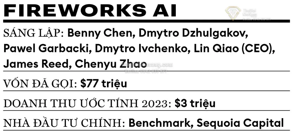 Ứng Dụng Công Nghệ Quản Lý Nợ Tiện Ích và Tác Động Đến Thị Trường Bất Động Sản Việt Nam