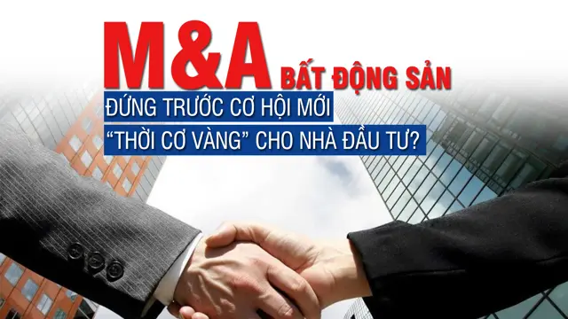 Mã Bất Động Sản Đứng Trước Cơ Hội Mới: Thời Cơ Vàng Cho Nhà Đầu Tư?