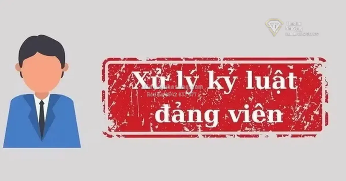 Ủy ban Kiểm tra Trung ương đề nghị kỷ luật nguyên Phó Chủ tịch UBND tỉnh Cao Bằng: Tác động và góc nhìn đầu tư bất động sản vùng biên giới