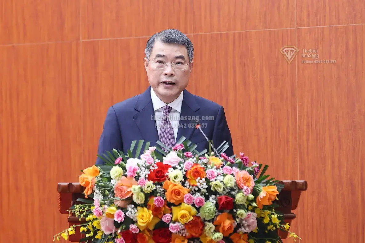 Vai Trò Của An Ninh Trật Tự Trong Việc Ổn Định Thị Trường Bất Động Sản Việt Nam Hiện Nay