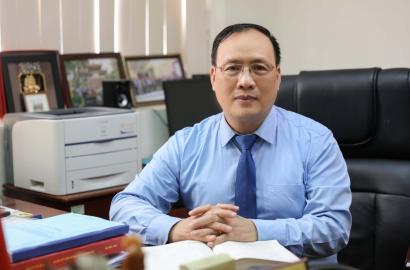 Vai Trò Của Đại Học Trong Việc Tạo Ra Công Nghệ Lõi Và Tác Động Đến Thị Trường Bất Động Sản Việt Nam