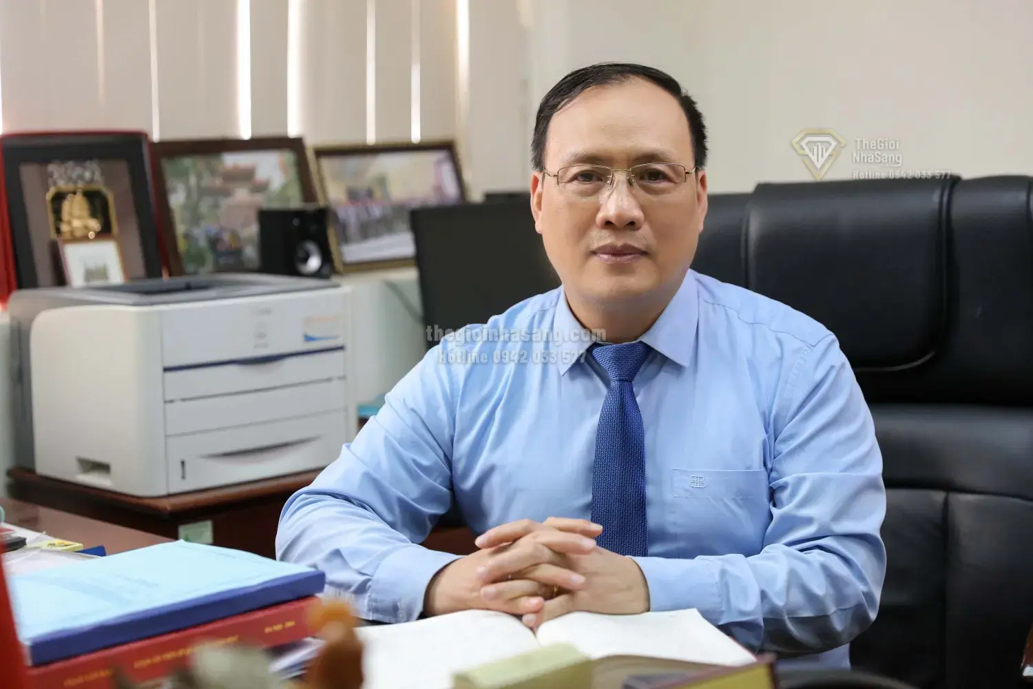 Vai Trò Của Đại Học Trong Việc Tạo Ra Công Nghệ Lõi Và Tác Động Đến Thị Trường Bất Động Sản Việt Nam