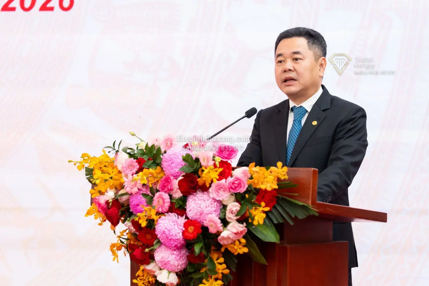 Vai Trò Của Tập Đoàn Kinh Tế Và Ngân Hàng Trong Mục Tiêu Tăng Trưởng Trên 10% Giai Đoạn 2026-2031