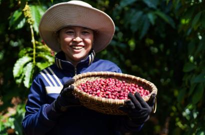 Vai Trò Nữ Giới Trong Phát Triển Bền Vững và Tác Động Đến Thị Trường Bất Động Sản Việt Nam 2024
