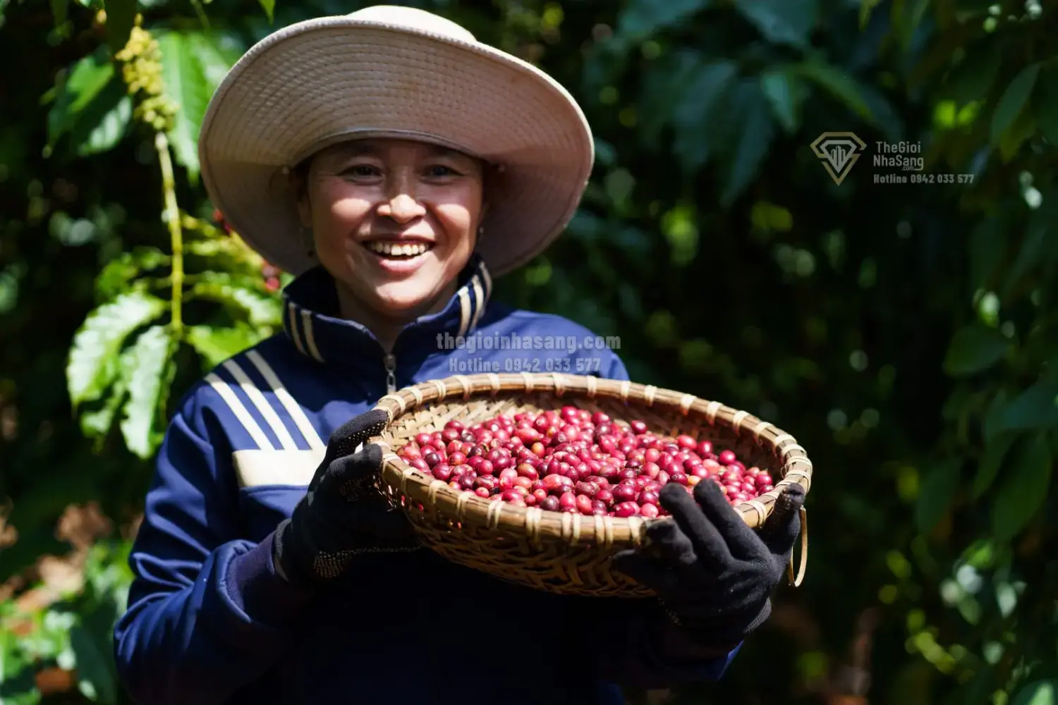 Vai Trò Nữ Giới Trong Phát Triển Bền Vững và Tác Động Đến Thị Trường Bất Động Sản Việt Nam 2024