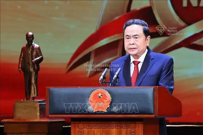 Vai trò then chốt của lực lượng Cảnh sát kinh tế trong bảo vệ môi trường đầu tư và phát triển bền vững tại Việt Nam