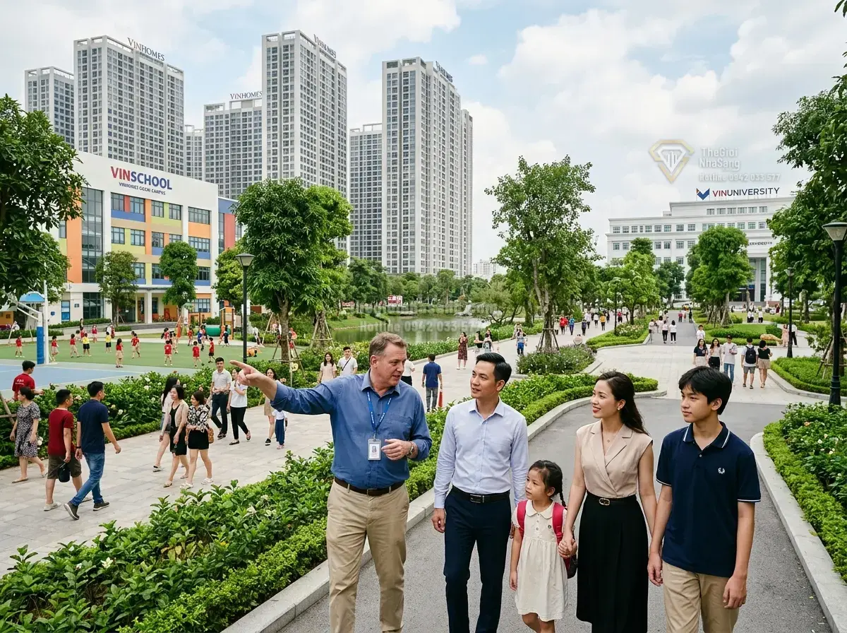 Vành Đai 3 Bình Dương: Cú Bẻ Cong Không Gian Mới Cho Thị Trường Bất Động Sản Tây Bắc TP.HCM
