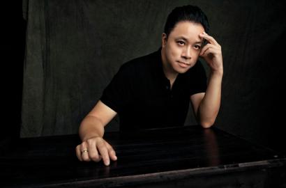 Victor Vũ và Bài Học Cân Bằng Trong Đầu Tư Bất Động Sản Từ Nghệ Thuật Điện Ảnh Việt Nam