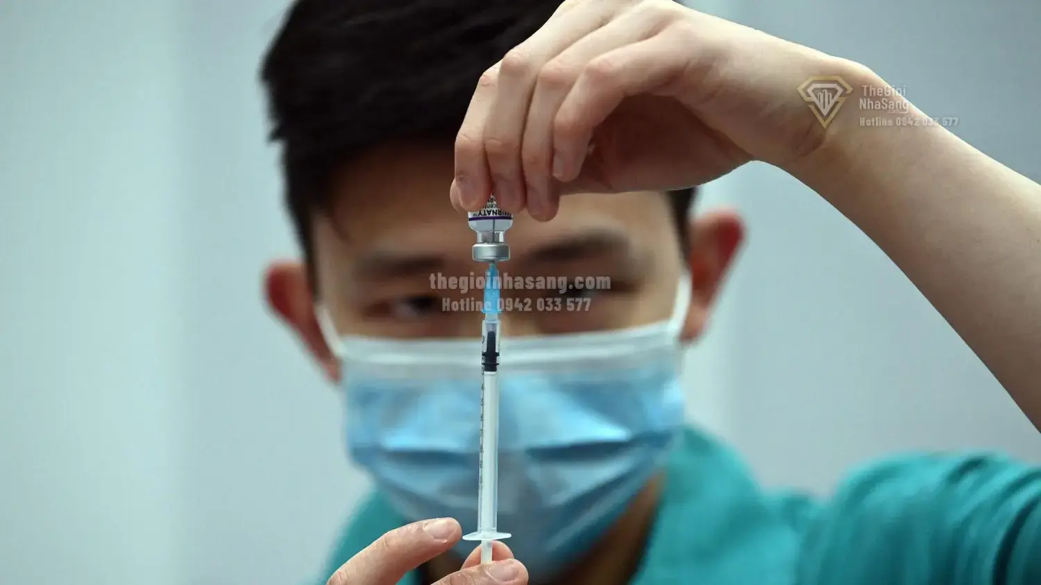 Victor Vũ và Bài Học Cân Bằng Trong Đầu Tư Bất Động Sản Từ Nghệ Thuật Điện Ảnh Việt Nam