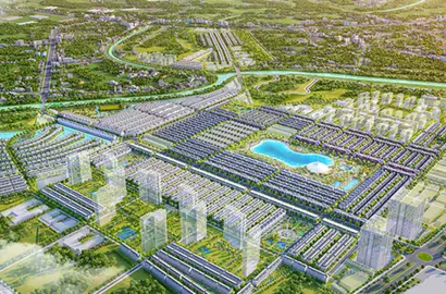 Việt An Thanh Toán Hơn 1.300 Tỷ Đồng Trái Phiếu: Tín Hiệu Tích Cực Cho Thị Trường Bất Động Sản