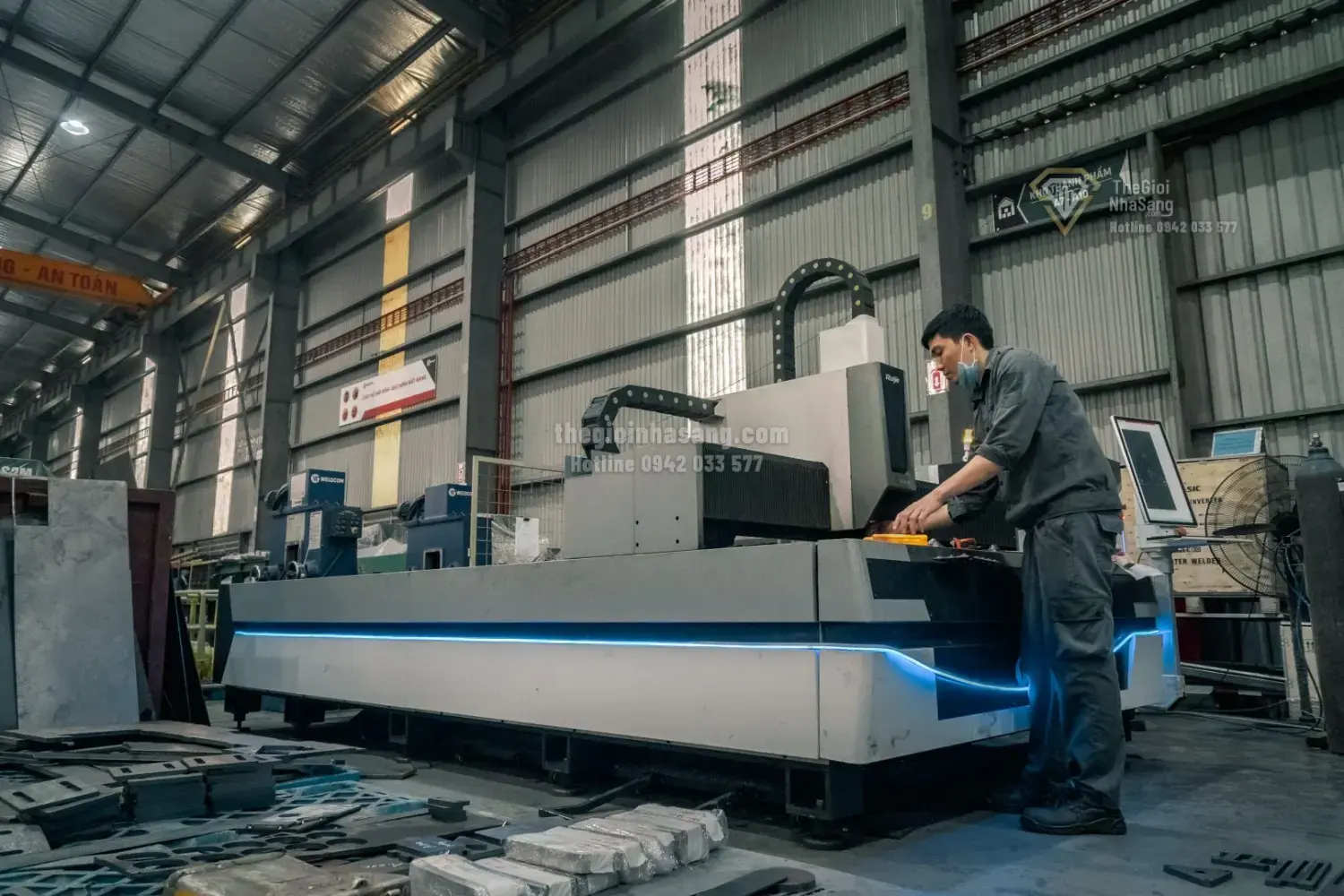 Việt Nam Dẫn Đầu Thâm Thụt Thương Mại Với Mỹ: Tác Động Đến Thị Trường Bất Động Sản Cao Cấp Và Đầu Tư 2026
