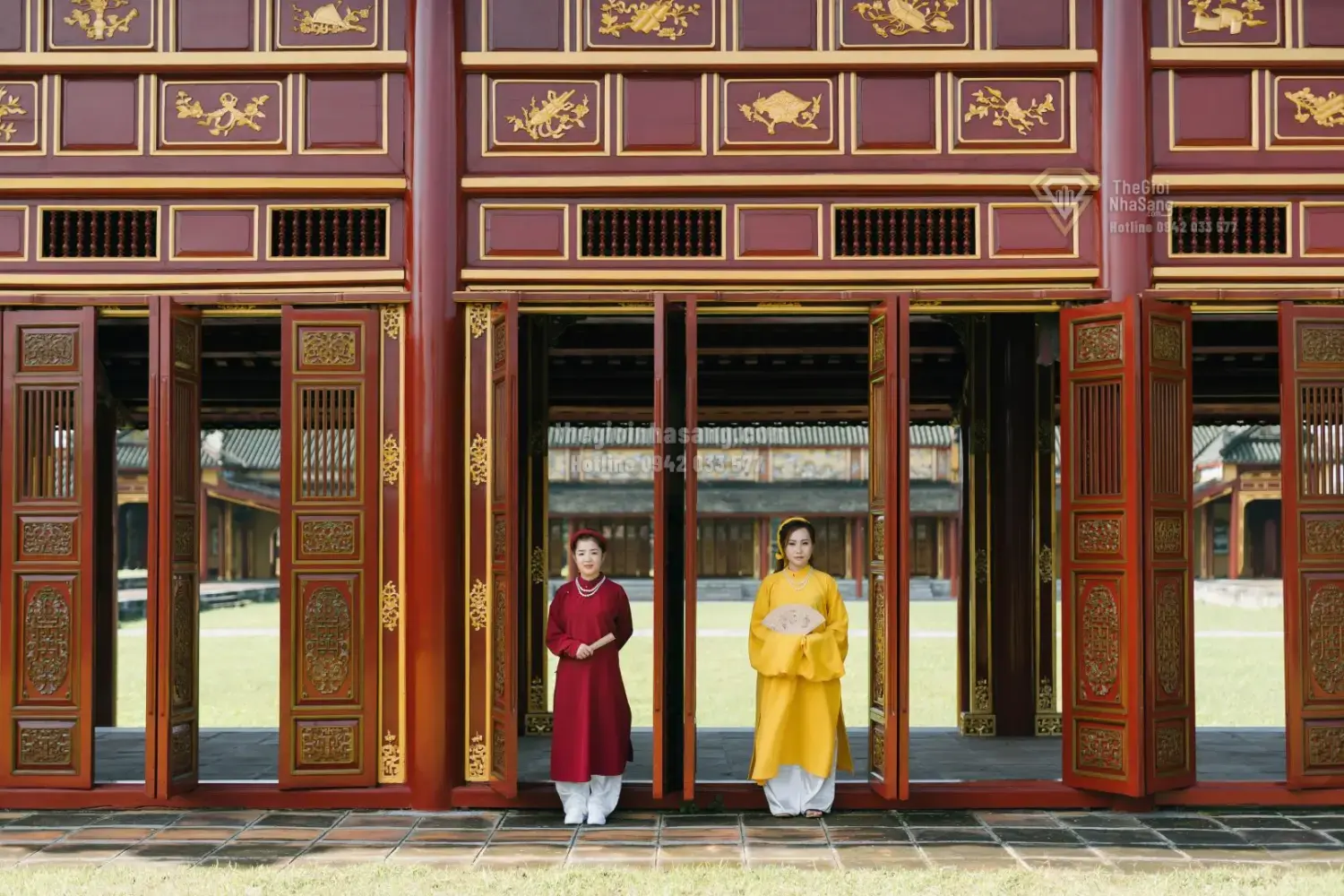 Việt Nam Hút Khách Tây Ban Nha Mùa Hè 2026: Cơ Hội Mới Cho Thị Trường Bất Động Sản Cao Cấp