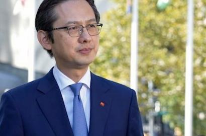 Việt Nam tại Đại hội đồng Liên Hợp Quốc 2026: Cơ hội và thách thức cho thị trường bất động sản cao cấp