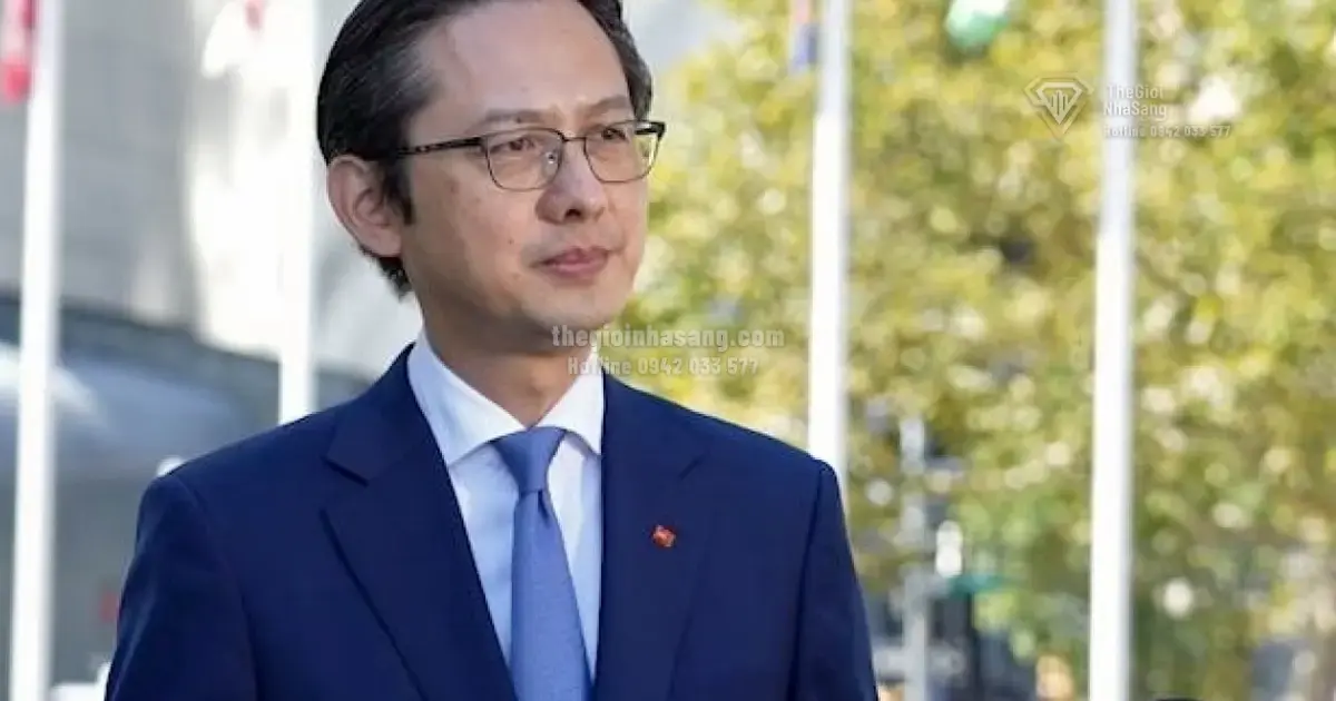 Việt Nam tại Đại hội đồng Liên Hợp Quốc 2026: Cơ hội và thách thức cho thị trường bất động sản cao cấp