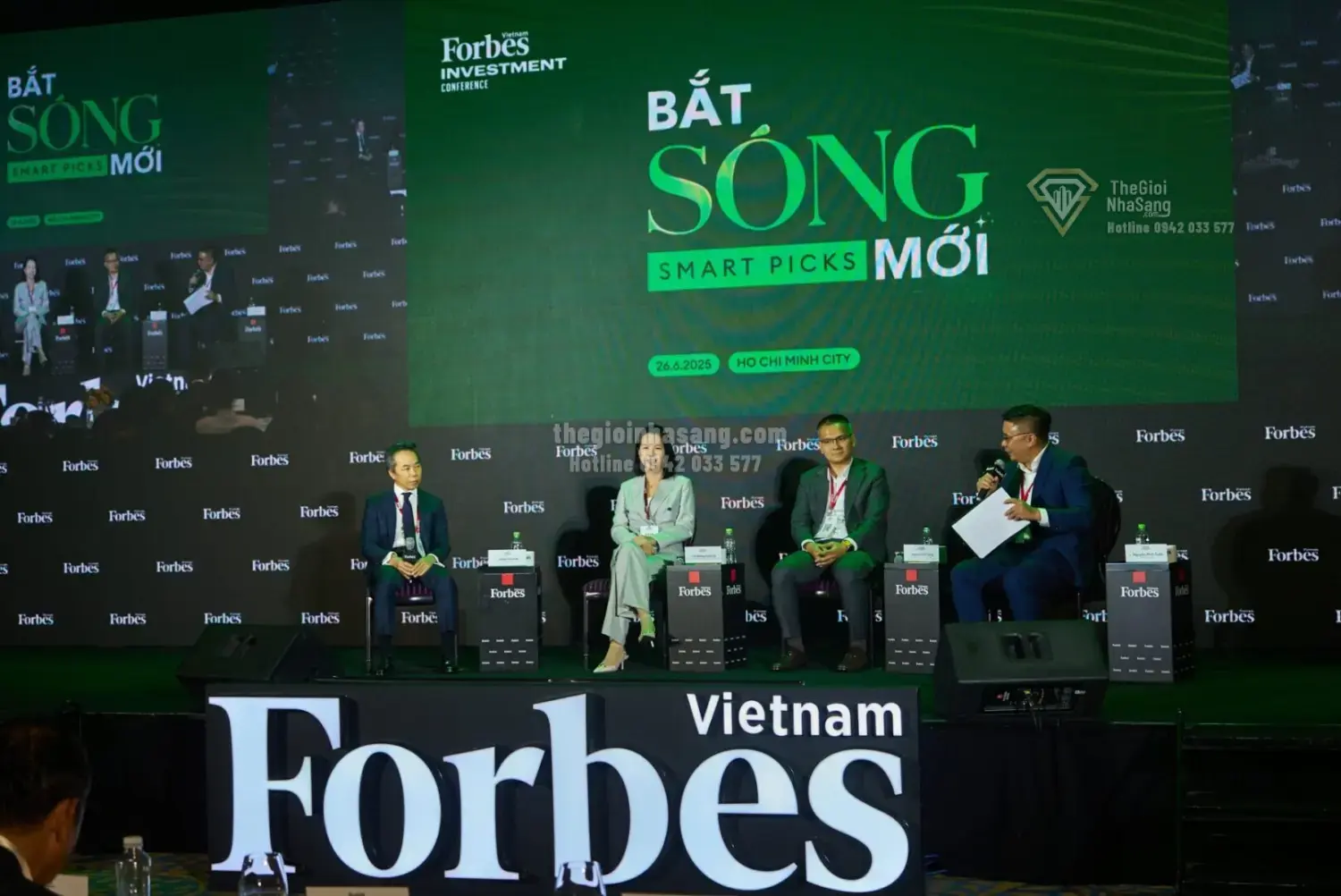 Việt Nam Thay Đổi Chiến Lược Thu Hút Vốn Đầu Tư Nước Ngoài: Cơ Hội Mới Cho Thị Trường Bất Động Sản Cao Cấp