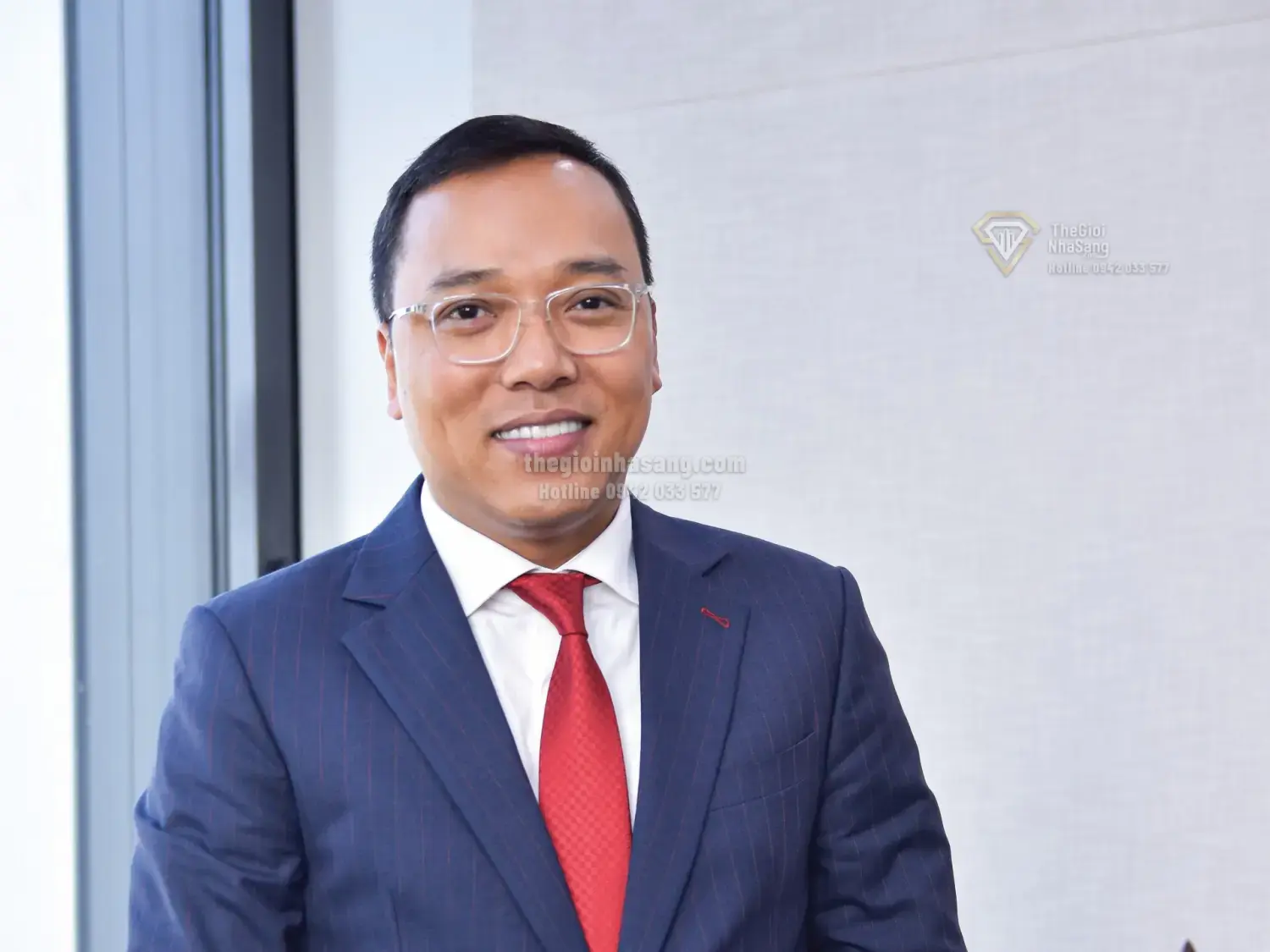Việt Nam Thay Đổi Chiến Lược Thu Hút Vốn Đầu Tư Nước Ngoài: Cơ Hội Mới Cho Thị Trường Bất Động Sản Cao Cấp