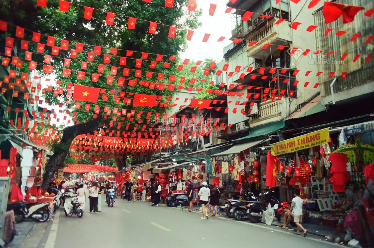 Việt Nam trong Top Điểm Đến Nghỉ Hưu Lý Tưởng 2026: Cơ Hội và Thách Thức Cho Thị Trường Bất Động Sản Cao Cấp