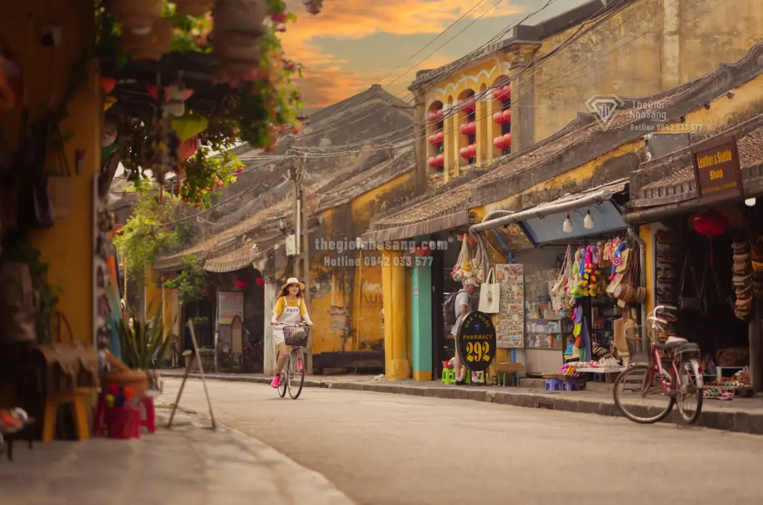 Việt Nam trong Top Điểm Đến Nghỉ Hưu Lý Tưởng 2026: Cơ Hội và Thách Thức Cho Thị Trường Bất Động Sản Cao Cấp