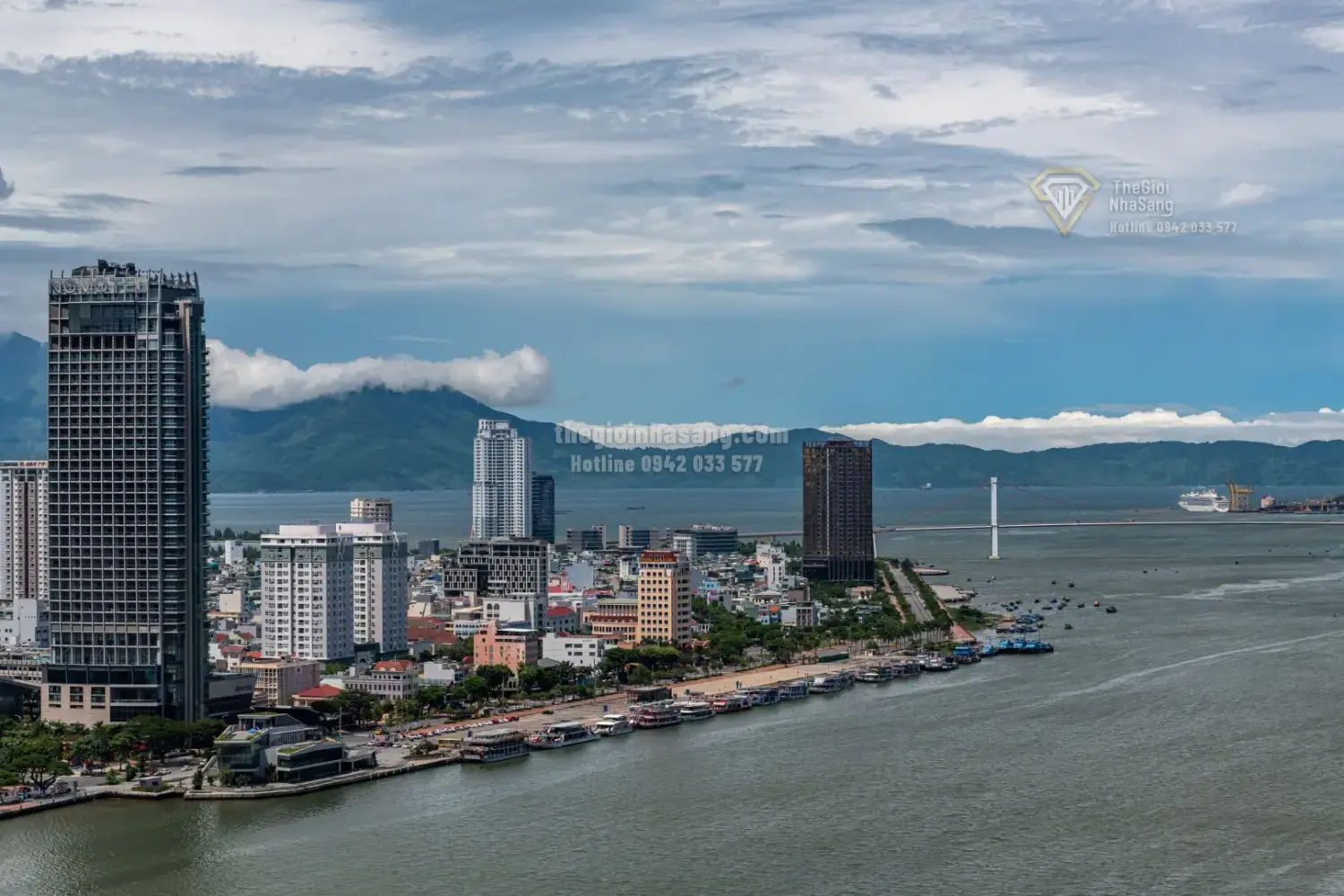 Việt Nam trong Top Điểm Đến Nghỉ Hưu Lý Tưởng 2026: Cơ Hội và Thách Thức Cho Thị Trường Bất Động Sản Cao Cấp