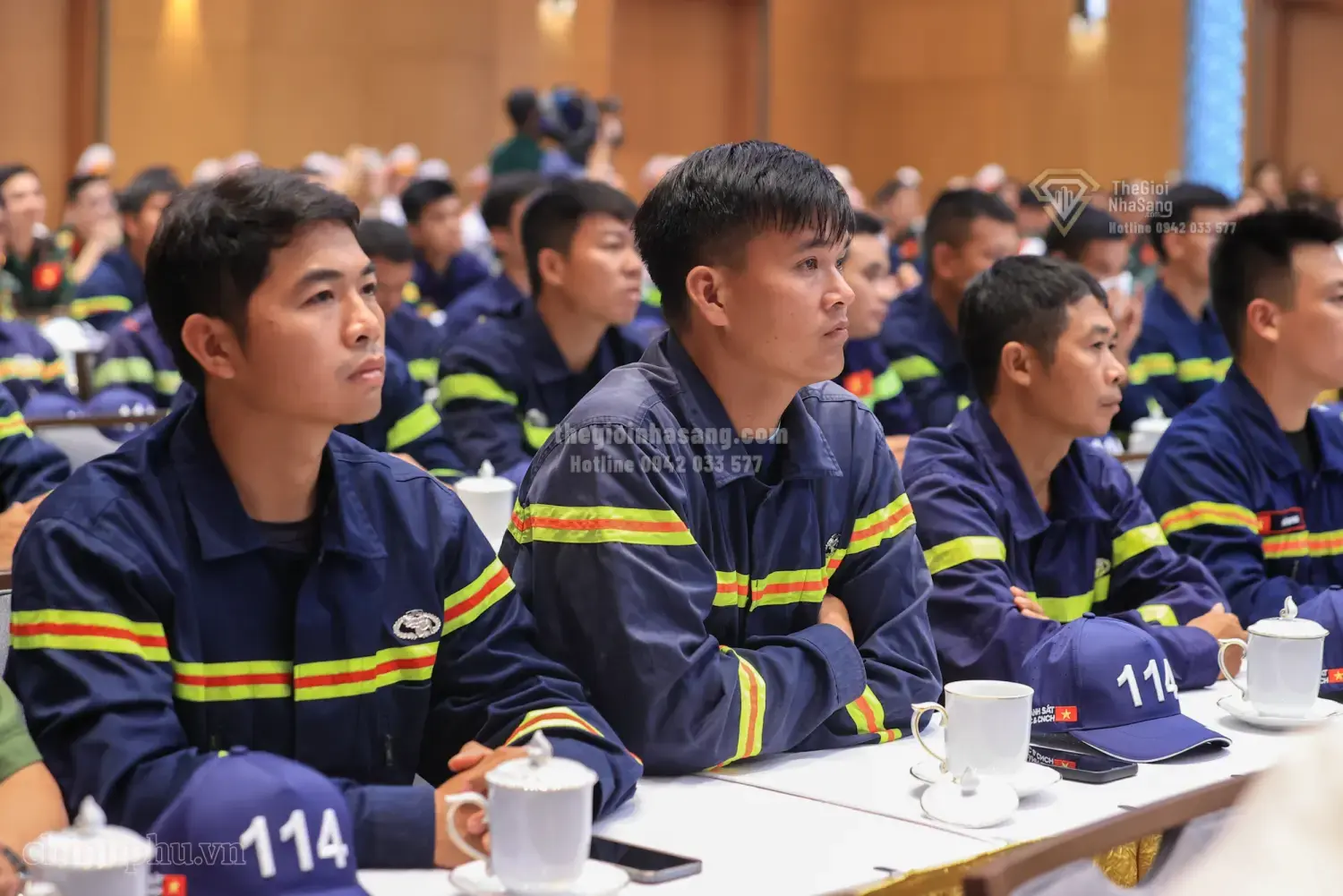 Việt Nam Tự Cường và Trách Nhiệm Quốc Tế: Bài Học Từ Nhiệm Vụ Cứu Hộ Tại Venezuela Và Tác Động Đến Thị Trường Bất Động Sản Cao Cấp