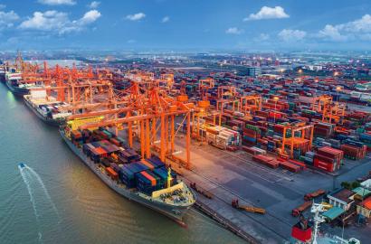 Việt Nam và ASEAN: 31 Năm Hội Nhập Kinh Tế và Tác Động Đến Thị Trường Bất Động Sản Cao Cấp