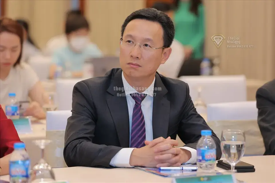 VietinBank Dẫn Dắt Dòng Vốn Cho Phát Triển Bất Động Sản và Hạ Tầng Chiến Lược Năm 2026