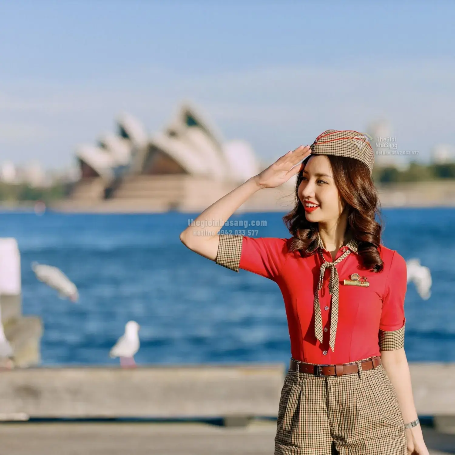 Vietjet thắng lớn Flyers' Choice Awards 2026: Tín hiệu tích cực cho thị trường bất động sản hạ tầng hàng không Việt Nam