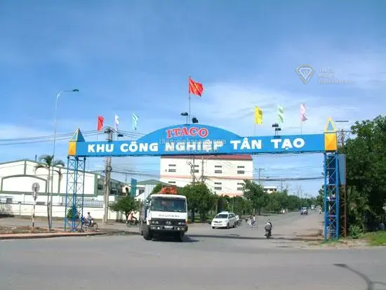 Vinaconex Chuẩn Bị Đại Hội Đồng Cổ Đông 2026 Giữa Biến Động Nhân Sự Cấp Cao