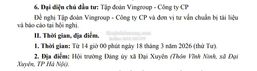 Vingroup đề xuất mở rộng Quốc lộ 1A tại Hà Nội với vốn đầu tư 153.000 tỷ đồng: Cơ hội và thách thức cho thị trường bất động sản phía Nam Thủ đô