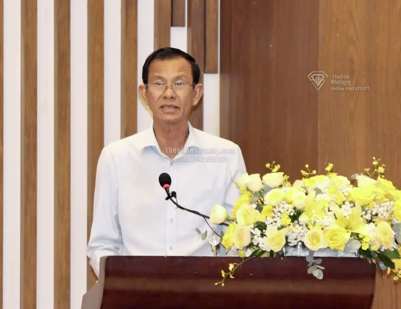 Vĩnh Long: Đô Thị Mở Đường Cho Cực Tăng Trưởng Mới Tại Đồng Bằng Sông Cửu Long