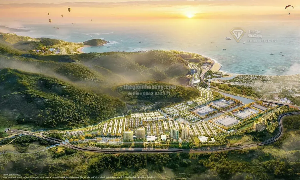 Vinhomes Dẫn Đầu Nhóm Doanh Nghiệp Bất Động Sản Uy Tín Năm 2025