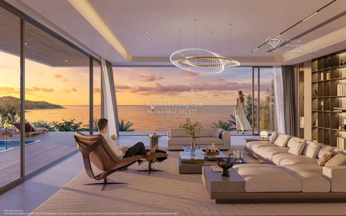 Vinhomes Hải Vân Bay: Cơ hội an cư sớm và tiềm năng tăng trưởng bền vững tại Đà Nẵng