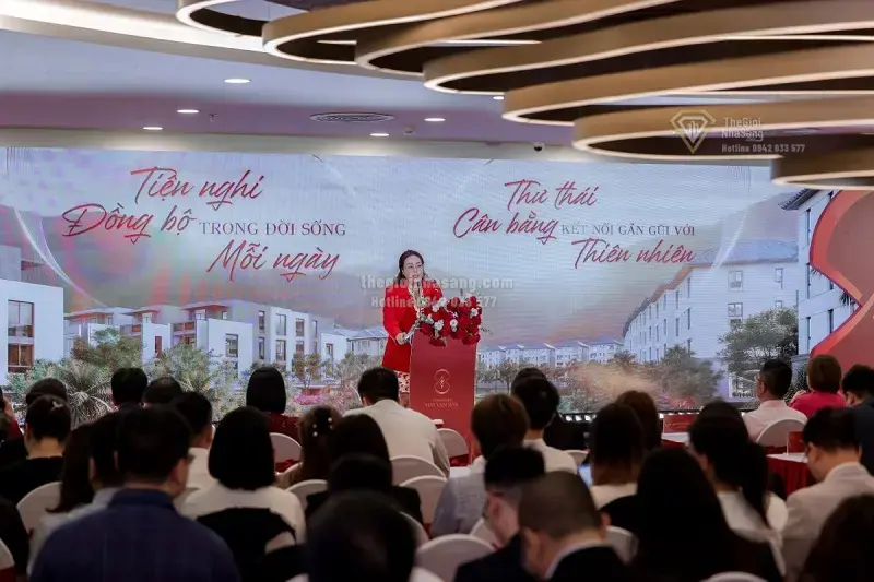 Vinhomes Hải Vân Bay Khai Trương Văn Phòng Bán Hàng Tại Hà Nội: Dòng Vốn Miền Bắc Dịch Chuyển Vào Đà Nẵng