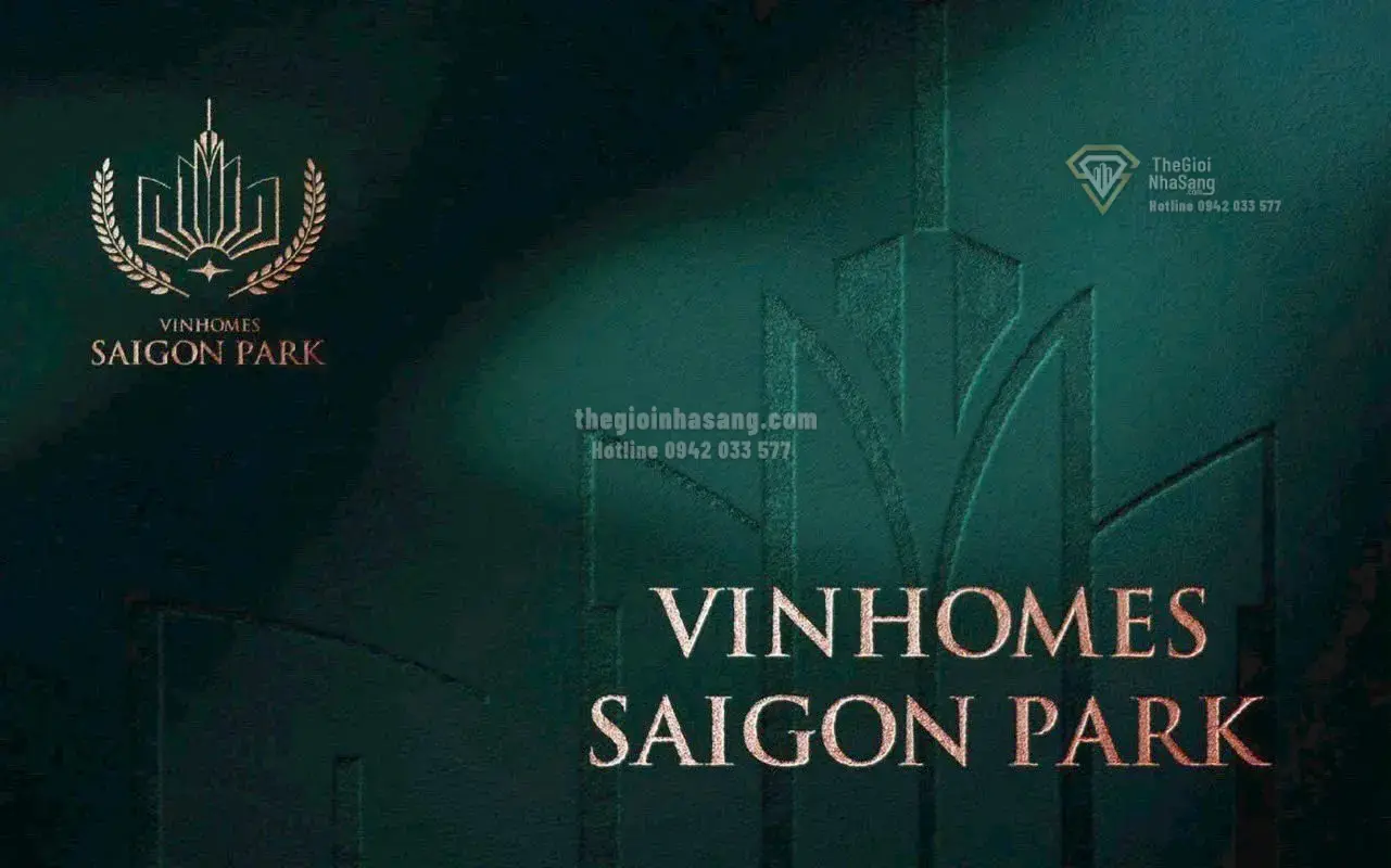 Vinhomes Hóc Môn: Điểm Khởi Đầu Cho Chu Kỳ Tăng Trưởng Mới Tây Bắc TP.HCM 2025-2035