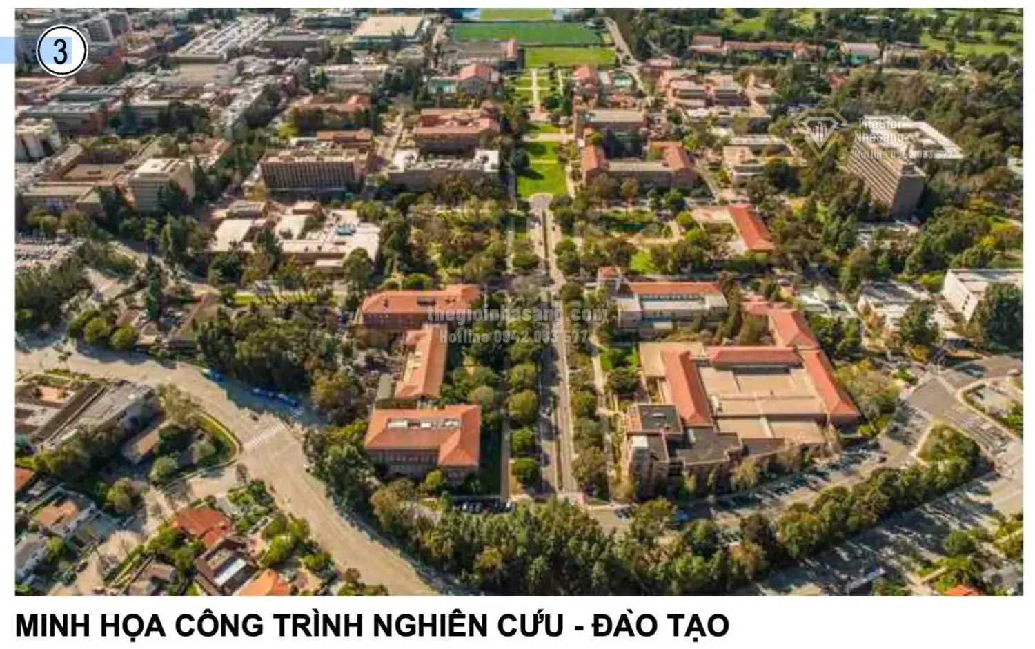 Vinhomes Hóc Môn – Đô Thị Tri Thức Đẳng Cấp Quốc Tế Mở Ra Cơ Hội Đầu Tư Bất Động Sản Mới Tại TP.HCM