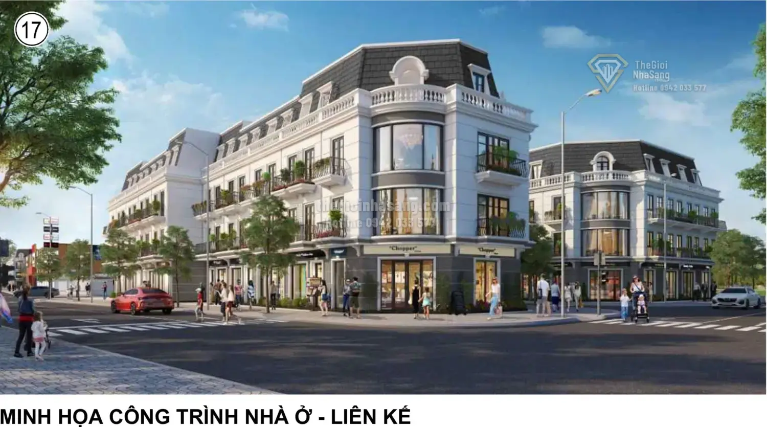 Vinhomes Hóc Môn – Đô Thị Tri Thức Đẳng Cấp Quốc Tế Mở Ra Cơ Hội Đầu Tư Bất Động Sản Mới Tại TP.HCM