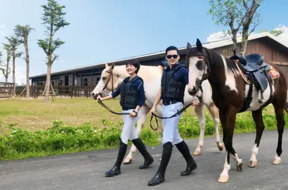 Vinhomes Royal Island Hải Phòng: Phiên bản nâng cấp Vinhomes Riverside với chính sách tài chính ưu việt