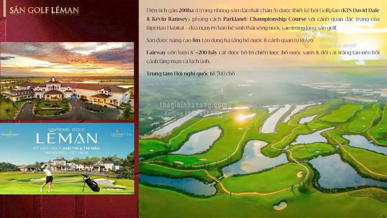 Vinhomes Saigon Park: Biểu Tượng Đô Thị Tri Thức và Sinh Thái Mới Phía Tây Bắc TP.HCM