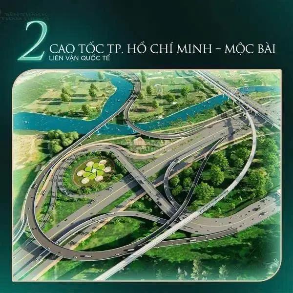 Vinhomes Saigon Park: Mô Hình Thành Phố Công Viên Tri Thức Định Hình Xu Hướng Bất Động Sản Cao Cấp Tại Việt Nam