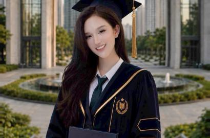Vinhomes Saigon Park: Mô Hình Urban Knowledge Hub Định Hình Tương Lai Bất Động Sản Cao Cấp Việt Nam
