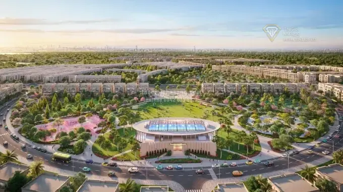 Vinhomes Tái Hiện Không Gian Sống Đẳng Cấp Qua Triển Lãm 'The X of Living' Tại Hải Phòng