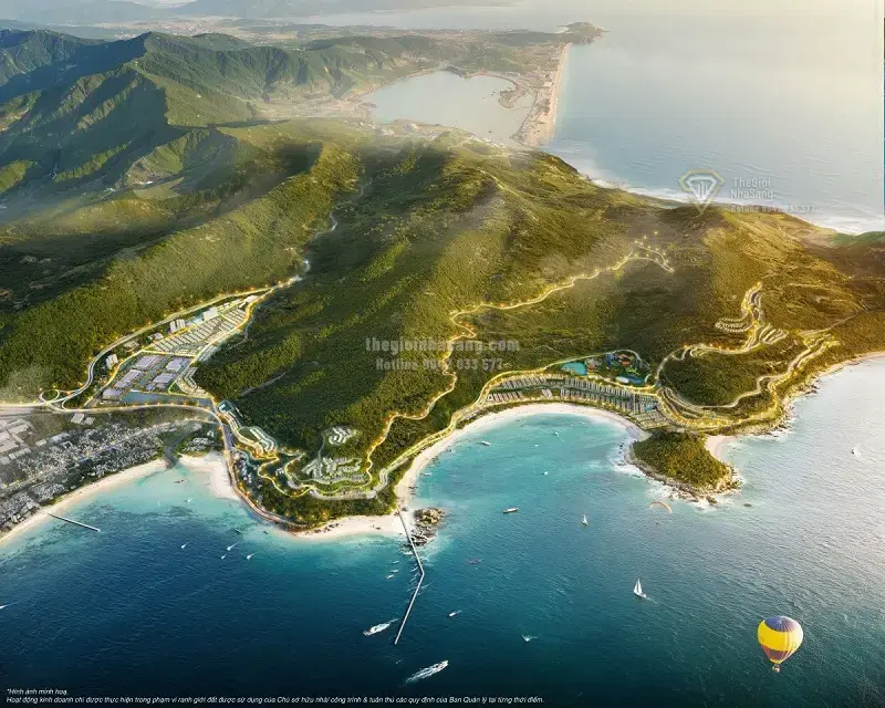 Vinhomes Tiên Phong Chính Sách ‘5 Năm Không Lo Lãi Suất’ Giúp Khách Hàng An Tâm Đầu Tư Bất Động Sản