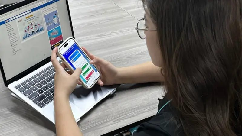 Cách mạng tốc độ XGSPON đang thay đổi cuộc chơi Internet