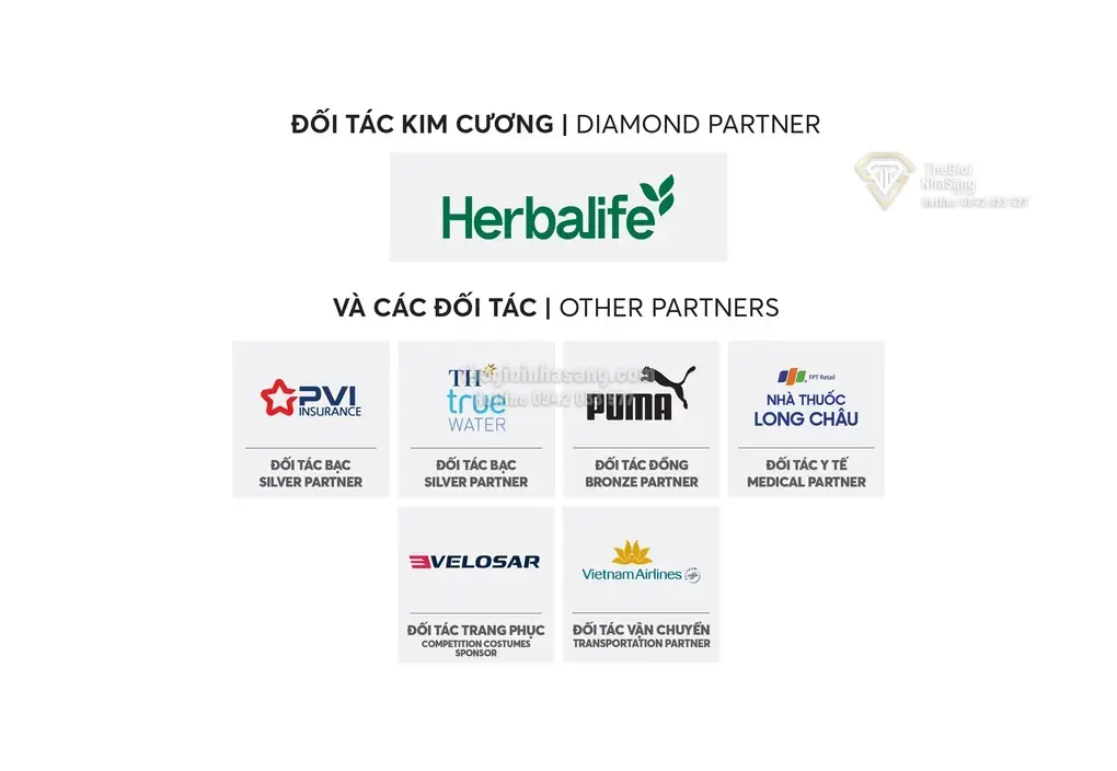 VnExpress Marathon Vũng Tàu 2026: Sự kiện thể thao thúc đẩy tiềm năng phát triển bất động sản ven biển phía Nam