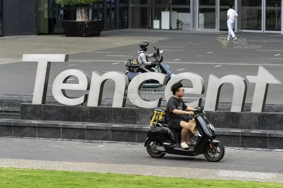 VNG IPO trên NASDAQ: Cơ hội và tác động đến thị trường bất động sản cao cấp Việt Nam