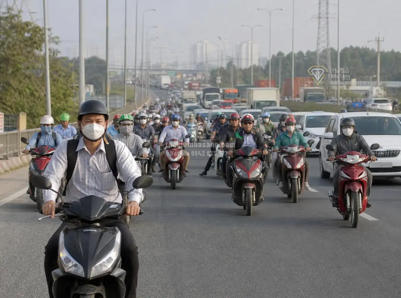Vợ chồng lương 22 triệu đồng mua nhà Bình Dương: Chiến lược đầu tư bất động sản hiệu quả trong bối cảnh lãi suất và giá nhà tăng cao