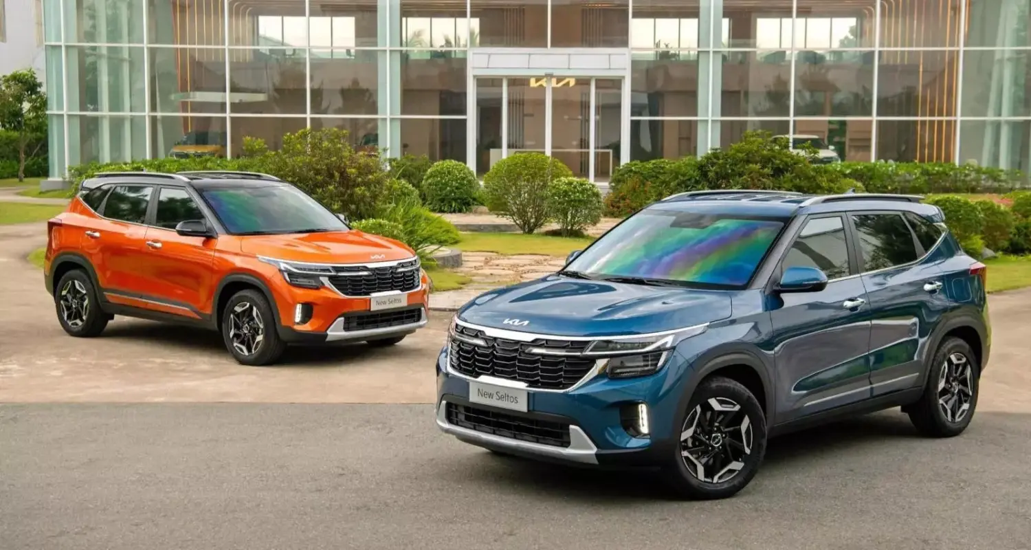 Với hơn 600 triệu đồng, mua xe gầm cao nào đáng đồng tiền bát gạo? - VietNamNet