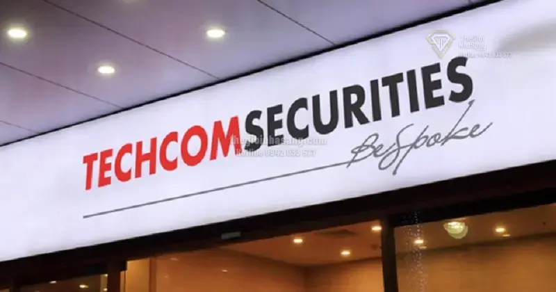 VPBank Mở Rộng Hệ Sinh Thái Tài Chính Với Công Ty Bảo Hiểm Nhân Thọ Mới: Tác Động Đến Thị Trường Bất Động Sản Ra Sao?