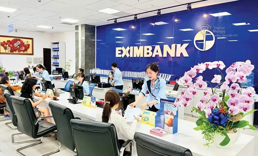 VPBank Mở Rộng Hệ Sinh Thái Tài Chính Với Công Ty Bảo Hiểm Nhân Thọ Mới: Tác Động Đến Thị Trường Bất Động Sản Ra Sao?